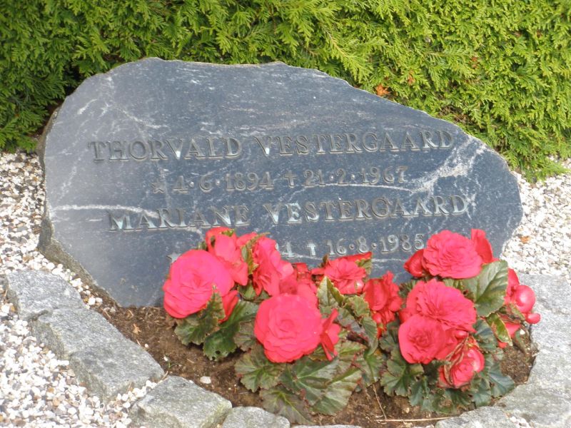 Thorvald Vestergaard.JPG